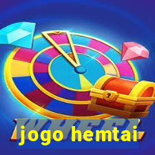 jogo hemtai